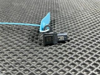 датчик абсолютного давления Chevrolet Trax 2 поколение 2024, 1.2 л., бензин, АКПП, внедорожник 5 дв., передний привод, 12715140