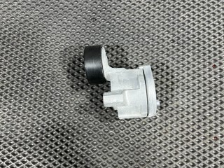 механизм натяжения ремня, цепи Kia K5 3 поколение [рестайлинг] 2024, 2.5 л., бензин, АКПП, седан, передний привод, 25281-2S000