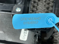 подстаканник Honda Accord 11 поколение 2025, 1.5 л., L15B, бензин, вариатор, седан, 8343030A - фото №10