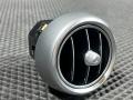 дефлектор обдува салона Mercedes-Benz C-Класс W205 [рестайлинг] 2020, 3.0 л., M 276.824, бензин, A2058300301 - фото №3