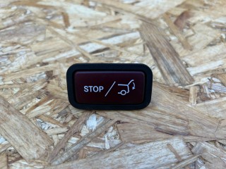 кнопка открытия багажника Mercedes-Benz GL-Класс X164 [рестайлинг] 2010, 4.7 л., M 273.923, бензин, внедорожник 5 дв., 2128210651