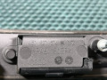 подсветка номера Audi A6 4F/C6 2007, 3.2 л., BKH, бензин, АКПП, седан, 4E0827574H, 8E0807430A, A046341 - фото №6