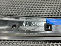 молдинг двери задней левой Genesis G70 1 поколение 2019, 2.0 л., G4KL, бензин, АКПП, седан, 83250-G9000 - фото №6