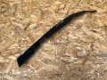 уплотнитель Nissan Rogue T33 2023, 1.5 л., KR15, бензин, АКПП, внедорожник 5 дв., передний привод, 631306RA0A - фото №6