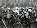 моторчик стеклоподъемника передний правый Mercedes-Benz GLA-Класс H247 [рестайлинг] 2024, 2.0 л., бензин, АКПП, внедорожник 5 дв., A0009065706, A2477202006 - фото №8