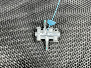 шланг (трубка) АКПП Chevrolet Trax 2 поколение 2024, 1.2 л., бензин, АКПП, внедорожник 5 дв., передний привод, 84518145, 84244037