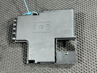 крышка блока предохранителей Buick Envista 1 поколение 2024, 1.2 л., бензин, АКПП, внедорожник 5 дв., 42806403