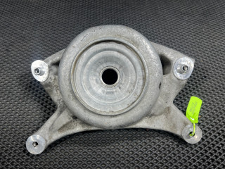 опора амортизатора верхняя (чашка) Audi A4 B8/8K 2010, 3.0 л., CCBA, бензин, седан, 8R0412384A, 8R0412384