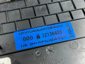 пластик Ford Mustang Mach-E 1 поколение 2023, электро, внедорожник 5 дв., LJ8BR044F58A, LJ8BR044F58AD - фото №8