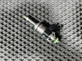 форсунка Honda Accord 11 поколение 2025, 1.5 л., L15B, бензин, вариатор, седан, 06160-6NA-305 - фото №3