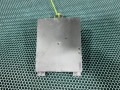 Блок управления BCM (Body Control Module) Porsche 911 997 2006, 3.6 л., бензин, АКПП, 99761010205, 99761851601, 99761010201, 99761010202, 99761010203, 99761010204, 99761010206 - фото №5