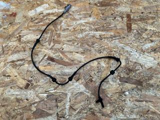 датчик ABS Land Rover Range Rover Sport 2 поколение [рестайлинг] 2019, 3.0 л., 306PS, бензин, АКПП, внедорожник 5 дв., HPLA2C204BA, LR081610, 0265004053