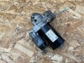 стартер BMW 7 серия G11/G12 2017, 3.0 л., B57 D30 A, дизель, АКПП, седан, 12418589891 - фото №5