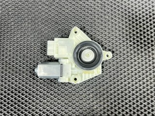 моторчик стеклоподъемника задний левый Volkswagen Taos 1 поколение 2023, 1.5 л., DNKA, бензин, АКПП, внедорожник 5 дв., передний привод, 5Q4959811G