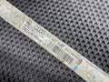 радиатор гидроусилителя Audi Q7 4L 2007, 4.2 л., BAR, бензин, АКПП, внедорожник 5 дв., 7L8422885 - фото №8