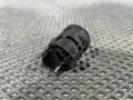 кнопка запуска двигателя Honda CR-V 6 поколение 2025, 1.5 л., L15B, бензин, АКПП, внедорожник 5 дв. - фото №4