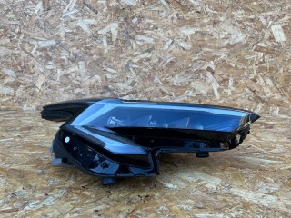 фара правая Kia K5 3 поколение [рестайлинг] 2025, 2.5 л., бензин, АКПП, седан, полный привод, 92102L2550