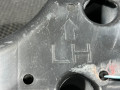 защита днища Nissan Rogue T33 2022, 1.5 л., KR15, бензин, АКПП, внедорожник 5 дв., 745876RR0A - фото №7