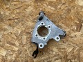кулак задний правый Nissan Rogue T33 2023, 1.5 л., KR15, бензин, АКПП, внедорожник 5 дв., передний привод, 430216RA1A - фото №5