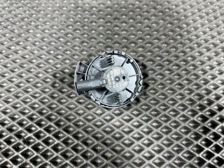 датчик удара Audi S4 B9 [рестайлинг] 2021, 3.0 л., CWGD, бензин, АКПП, седан, 4M0955557A