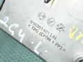 подушка безопасности сиденья Mercedes-Benz GLS-Класс X166 2015, 4.7 л., M 278.928, бензин, АКПП, внедорожник 5 дв., 1668601502 - фото №7