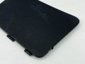 планка под капот Porsche Cayenne PO536 2022, 3.0 л., бензин, АКПП, внедорожник 5 дв., 9Y1819447 - фото №5