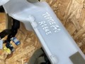 проводка торпеды Nissan Rogue T33 2023, 1.5 л., KR15, бензин, АКПП, внедорожник 5 дв., передний привод, 240106RC2B - фото №10