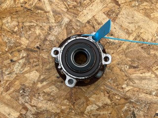 ступица передняя Kia K5 3 поколение [рестайлинг] 2025, 2.5 л., бензин, АКПП, седан, полный привод, 51730L1000