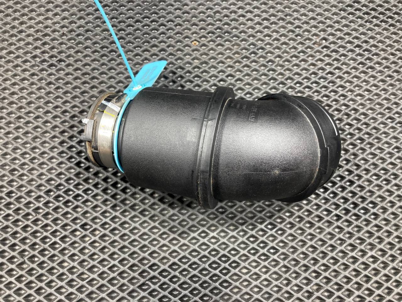 патрубок воздушного фильтра Kia K5 3 поколение 2020, 1.6 л., G4FP, бензин, АКПП, седан, 28139L2400 - фото №1