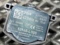 датчик давления в шине Kia K5 3 поколение 2021, 1.6 л., G4FP, бензин, АКПП, 52940L1100 - фото №6