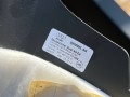 комплект накладок на пороги (внутренние) Audi S8 D4 2013, 4.0 л., CGTA, бензин, АКПП, седан, 4H1867272A6PS, 4H1867271A6PS, 4H0864608A6PS, 4H0864607A6PS - фото №16