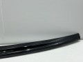 дополнительный стоп-сигнал Jaguar XE 1 поколение X760 2018, 3.0 л., AJ 126, бензин, АКПП, седан, GX7313A613, T2H54240, T2H32082 - фото №7