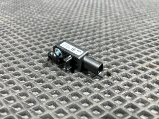 датчик удара Buick Encore GX 1 поколение [рестайлинг] 2024, 1.3 л., бензин, АКПП, внедорожник 5 дв., 13514198, 61E01325322