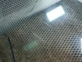 стекло двери задней правой Kia Sorento 4 поколение 2023, 2.5 л., бензин, АКПП, внедорожник 5 дв., передний привод, 83421P2011 - фото №9