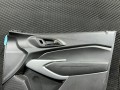 обшивка двери передняя правая Chevrolet Trax 2 поколение 2024, 1.2 л., LIH, бензин, АКПП, внедорожник 5 дв., передний привод, 84629910, 42851046, 42843272, 42851034, 42890422, 42914487 - фото №4