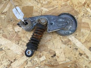 Натяжитель ремня агрегатов Audi A8 D3 [2-й рестайлинг] 2009, 4.2 л., BVJ, бензин, АКПП, седан, 079903133AL