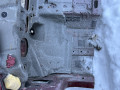 передняя часть кузова Chevrolet Trax 2 поколение 2023, 1.2 л., LIH, бензин, АКПП, внедорожник 5 дв. - фото №13