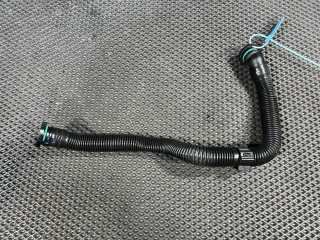 патрубок (трубопровод, шланг) Volkswagen Taos 1 поколение 2023, 1.5 л., DNKA, бензин, АКПП, внедорожник 5 дв., передний привод, 05E131149