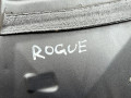 боковина кузова правая Nissan Rogue T33 2022, 1.5 л., KR15, бензин, АКПП, внедорожник 5 дв. - фото №10