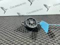 динамик Nissan Rogue T33 2022, 1.5 л., KR15, бензин, АКПП, внедорожник 5 дв., 248326RA0A - фото №2