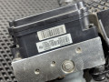 блок ABS Kia K5 3 поколение 2022, 1.6 л., G4FP, бензин, АКПП, 58900-L3100, L3589-20900, 58910-L3100, L3589-30900, 61589-41600 - фото №9