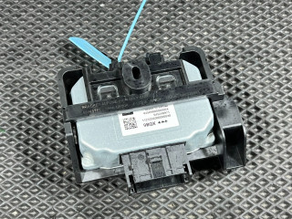 Преобразователь напряжения Buick Envista 1 поколение 2024, 1.2 л., бензин, АКПП, внедорожник 5 дв., 545249971, 42748751