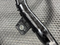 плюсовой провод аккумулятора Infiniti FX35 2 поколение 2009, 3.5 л., VQ35HR, бензин, АКПП, внедорожник 5 дв., 241051CA1A, 24275JK60AU, 24275JK50A, 24360E6000 - фото №11