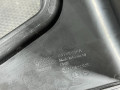 планка под капот Audi S4 B9 [рестайлинг] 2021, 3.0 л., CWGD, бензин, АКПП, седан, полный привод, 8W1819979A - фото №5