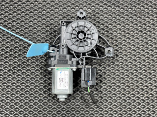 моторчик стеклоподъемника задний левый Ford Bronco Sport 1 поколение 2021, 1.5 л., бензин, АКПП, внедорожник 5 дв., M1PZ9923395A, WR18028