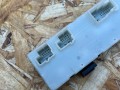 блок управления крышкой багажника BMW 7 серия G11/G12 2017, 3.0 л., B57 D30 A, дизель, АКПП, седан, 61357491951 - фото №5