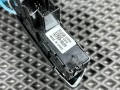 кнопка (выключатель) Chevrolet Trax 2 поколение 2023, 1.2 л., бензин, АКПП, внедорожник 5 дв., 42749028 - фото №6