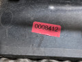 крышка багажника (дверь 3-5) Audi A8 D4/4H 2010, 4.2 л., CDRA, бензин, АКПП, седан, 4H0945256 - фото №7