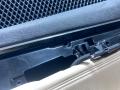 обшивка двери задняя правая BMW X5 F15 2018, 3.0 л., N55 B30 A, бензин, АКПП, внедорожник 5 дв., 51427292104 - фото №7