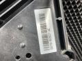 вентилятор радиатора Jaguar XF X260 2017, 2.0 л., бензин, АКПП, седан, GX738C607AE, T2H45980, T2H38251 - фото №13
